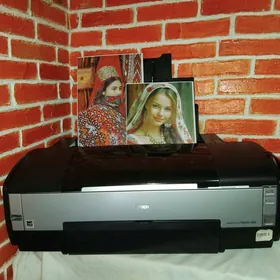 ARASSA EPSON 1410 PRINTER