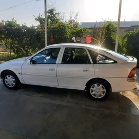 Opel Vectra 1998