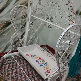 🥰Sallancak  Paked