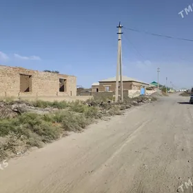 Кахка 3 участка по 10 соток