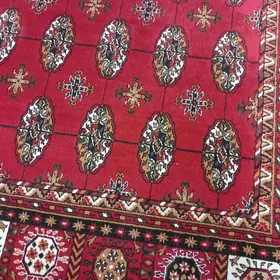 haly ковер халы дарошка  daros