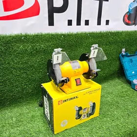 TAÇILA INTIMAX TÄZE