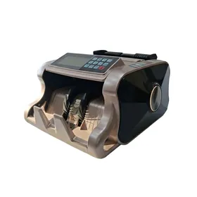 pul sanayan aparat 6600