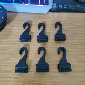 RX350 bagažyň krýuçogy ştorkas