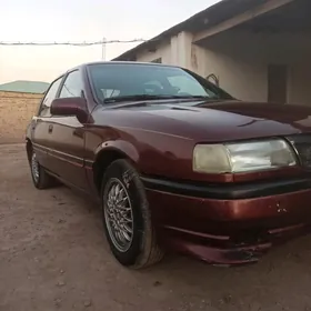 Opel Vectra 1991
