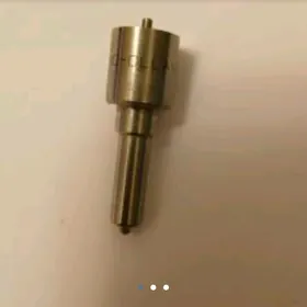 распылители форсунок