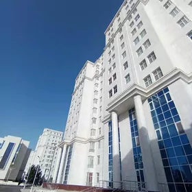 Ул Подвойского 3х Комнатная