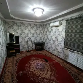 1 комнат 3 этаж