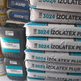 basseyn kley гидроизоляция