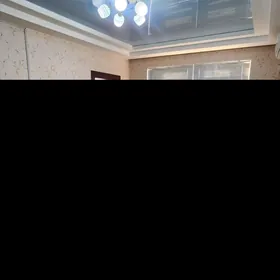 Gaudan "V" 3-Komnat. Kwartira