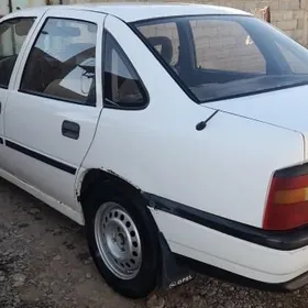 Opel Vectra 1990