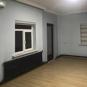 ARENDA JAY АРЕНДА