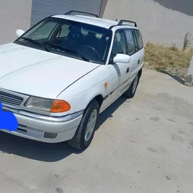 Opel Astra 1994