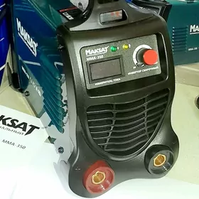 swarka aparat сварка