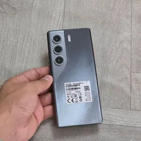 TEHNO CAMON 40PRO 16/256