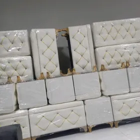 sandyk karzina sewet taze