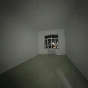 ÄNEW POLELITKA 2 KOM ÝAŞALÝAR.