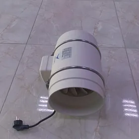 wintelyator  винтелятор fan