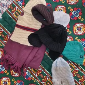 шапки,shapka,sharf