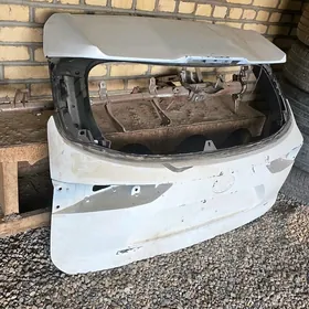 Highlander haylandr bagaẓ̌