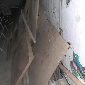 Мебельные доски и части