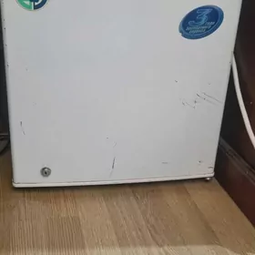 мини холодильник