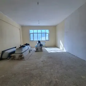 SATLYK ANEW POL-ELITKA 4.KOM