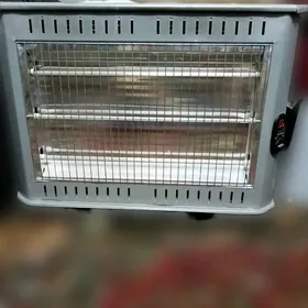 обогреватель/печь