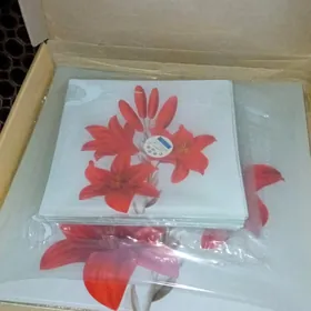 посуда для дома