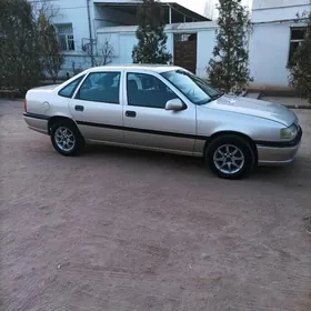 Opel Vectra 1993