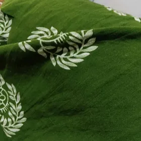 esik bar oglan gyz caga