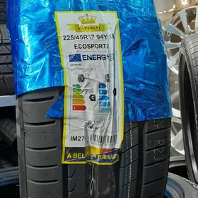 IMPERAL 25YYL 2254517 1ST