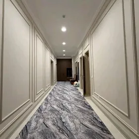 Arenda 15 tapgyr 3 kom  