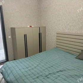 arenda jay kwartira mir 2