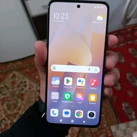 xiaomi 12 lite