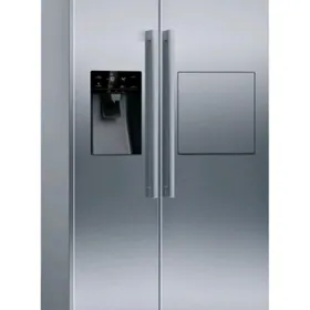 Hojolyk tehnika abatlamak