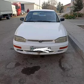 Toyota Camry 1997