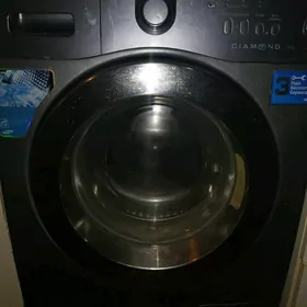 стиральная машинка