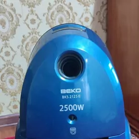 Беко палес на запчасти