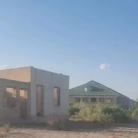 Jylpasyoluk 16 sotuk mellek