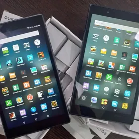 Lenovo tab4 8 планшет