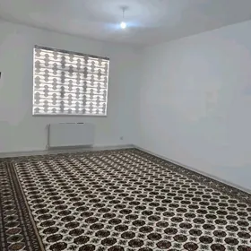 SATLYK JAÝ GURTLY 2 KOM