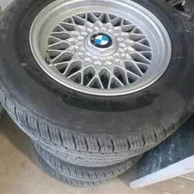 диска пакришка