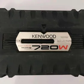 usilitel KENWOOD 720w