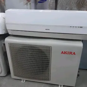 Акира 40квадратов