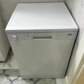 Посудомойка BEKO