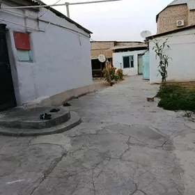 Hitrowka/Хитровка Satlyk plan