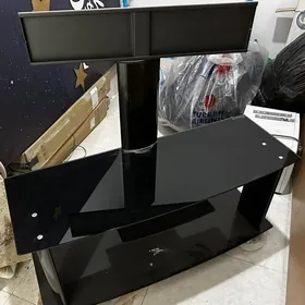 Подставка для телевизора