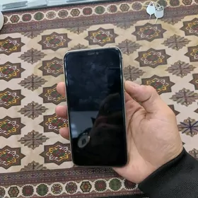 11pro 16pro owrilen 64gb 77%