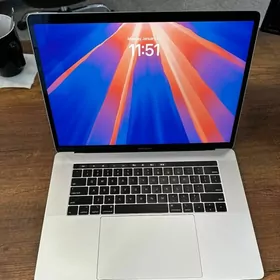 MacBook Pro 15”